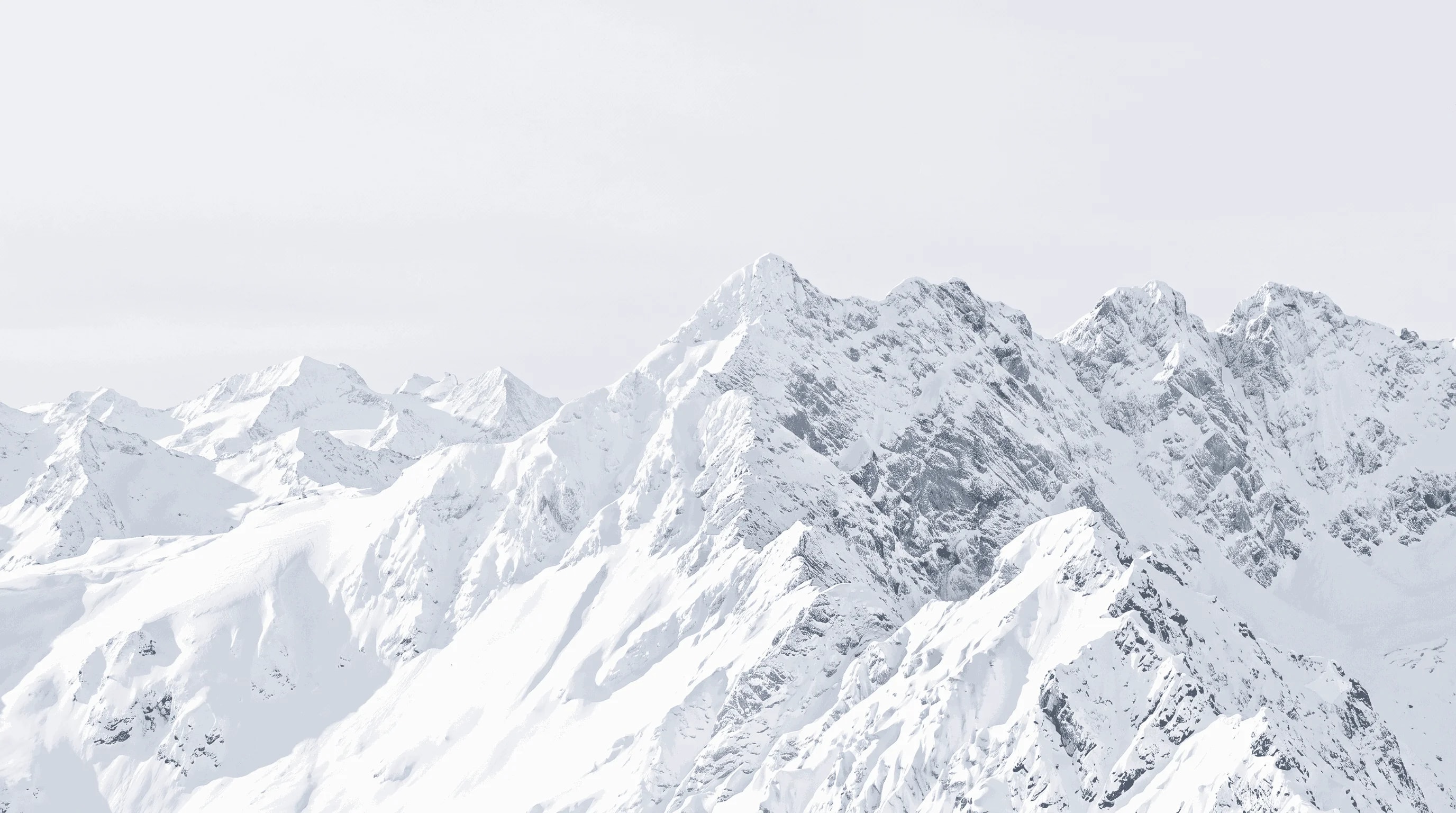Annapurna Sanctuary